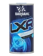 Bardahl