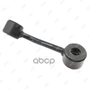 ���� ������������� | ����� ���� | Mercedes-Benz_311D 909.63# (2013-�)/_313D 903 (2009-�)/_314 903 (2000-2006)/_408D 909 (2006-2018)/_411D 909.843 (201...