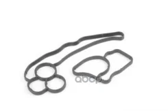 �������� ��������� ������� ����� ��������� BMW ���. 11428580682 BMW 11428580682 ����