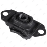 ����� ��������� | ��� | Lada_Largus KS0# (2012-�)/Largus Cross S0Y5 (2014-�)/Nissan_Almera G15RA (2012-�)/Qashqai J10E (2006-2014)/Qashqai+2 JJ10E (20...