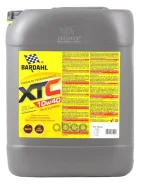Bardahl XTC