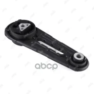 ������� ��������� | ��� | Nissan_AD / AD Expert #Y12 (2006-�)/Almera N16# (2000-2006)/Bluebird Sylphy #G11 (2005-2012)/Cube #Z11/#Z12 (2002-�)/Cube Cu...