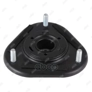 ����� ������������ Toyota_Auris ZZE150/ZRE152H/NDE150/NZE151H/�E154/ZRE151/E150/ZRE151/ZRE152�H (2006-2012)/Blade AZE154/GRE156/AZE156 (2006-�)/Coroll...