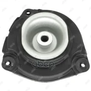 ����� ������������ | ����� | Nissan_Dualis J10/NJ10/KJ10 (2007-�)/Qashqai J10/J10E/J10Z (2007-�)/Qashqai+2 JJ10E (2008-2013)/Rogue S35 (2007-. )/X-Tra...