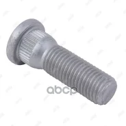 ������� �������� TOY M12*1,5 mm Toyota_Camry ACV3#/MCV3# 2001-2006 / Toyota Kluger L/V ACU25/MCU25 4WD 2000-2007 Jikiu ���. PW21001 PW21001 ����