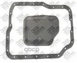 ������ ���������������: ������ ���� � ���������� ������� FORD Focus C-MAX (DM2), Focus I Turnier (DNW), Focus I ����� (DFW), Focus II ���������, C-MAX...