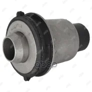����������� ���������� ������ | ����� | Nissan_Micra/March K12 2002-2010 Jikiu ���. YF22015 YF22015 ����