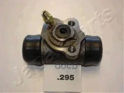 ������� ��������� �������� Toyota Camry (_V2_) 1.8 i (SV20_) Japanparts ���. CS295 CS295 ����