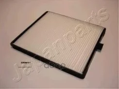 ������ �������� Chevrolet AVEO 2 volumi /Coda spiovente (T200) 1.2 Japanparts ���. Faaddw11 FAADDW11 ����
