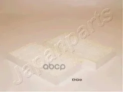 ������ �������� Dodge Nitro 2.8 CRD Japanparts ���. Faadg0 FAADG0 ����