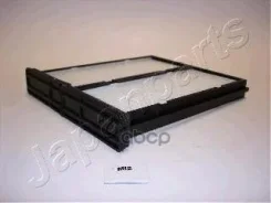 ������ �������� Mitsubishi Carisma (DA_) 1.6 Japanparts ���. Faami2 FAAMI2 ����