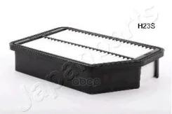 ������ ��������� Chevrolet G20 Chevy Furgonato 5.7 AWD Japanparts ���. FAH23S FAH23S ����