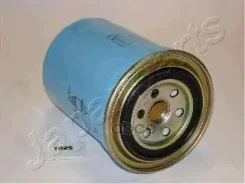 ������ ��������� FORD Maverick (UDS, UNS) 2.7 TD Japanparts ���. FC109S FC109S ����