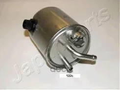 ������ ��������� Nissan Cabstar E Pick-up 2.5 D Japanparts ���. FC123S FC123S ����