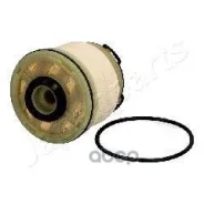 ������ ��������� FORD Ranger (TKE) 2.2 TDCi Japanparts ���. Fceco038 FCECO038 ����