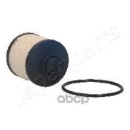 ������ ��������� Citroen Berlingo (B9) 1.6 BlueHDi 100 Japanparts ���. Fceco040 FCECO040 ����