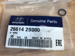 �������������� ������ ������� ���������� Hyundai-KIA ���. 266142B000 266142B000 ����