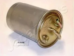 ������ ��������� Honda Accord V (CE, CF) 2.0 TDi (CF1) Japanparts ���. FCL02S FCL02S ����