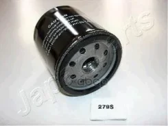 ������ �������� Chery A1 1.3 Japanparts ���. FO279S FO279S ����