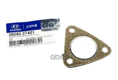 �������� ��������� ���������������� Hyundai-KIA ���. 2828527401 2828527401 ����