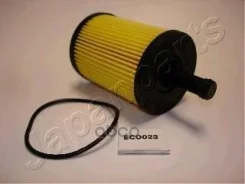 ������ �������� AUDI A2 (8Z0) 1.2 TDI Japanparts ���. Foeco023 FOECO023 ����