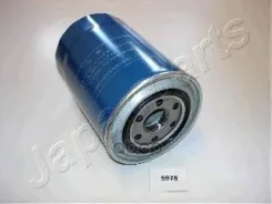 ������ �������� Mitsubishi Canter 35 / 55 3.0 D Japanparts ���. FO597S FO597S ����