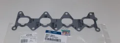 ��������� ��������� ���������� ��������� Hyundai-KIA ���. 2841126011 2841126011 ����