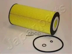 ������ �������� Daewoo Rexton (GAB_) 2.9 TD Japanparts ���. Foeco031 FOECO031 ����