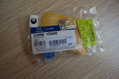 ������ ��������� (�����) KIA Rio II (05-11) Hyundai-KIA ���. 310901G000 310901G000 ����
