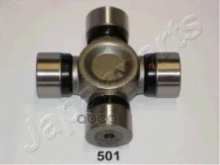 ����������, ���������� ��� Mitsubishi L 200 (K3_T, K2_T, K1_T, K0_T) 2.5 D (K14T) Japanparts ���. JO501 JO501 ����