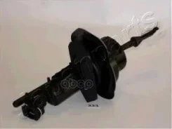 ������� ������� ��������� FORD C-MAX (DM2) 1.6 Japanparts ���. FR333 FR333 ����