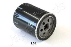 ������ �������� LAND Rover Freelander (LN) 1.8 16V Japanparts ���. FOL01S FOL01S ����