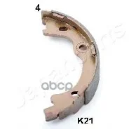 ������� ��������� ����������� ������� | ��� | Hyundai i30 (FD) 1.4 Japanparts ���. GFK21AF GFK21AF ����