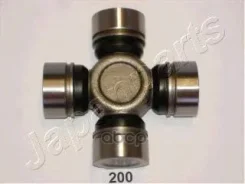 ����������, ���������� ��� Isuzu Campo (KB) 1.6 (KB26/41 ) Japanparts ���. JO200 JO200 ����