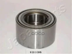 ��������� ������� ������, �������� | ����� ��� | Toyota Avensis (T25_) 1.6 VVT-i Japanparts ���. KK12036 KK12036 ����