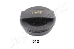 ������ �������� ��������� AUDI A3 (8P1) 1.9 TDI Japanparts ���. KO012 KO012 ����