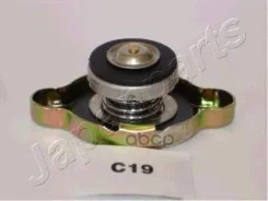������ ��������� Daihatsu Applause I (A101, A111) 1.6 16V (A101) Japanparts ���. KHC19 KHC19 ����