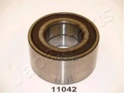 ��������� ������� ������, �������� | ����� | Dacia Logan (LS_) 1.2 16V Japanparts ���. KK11042 KK11042 ����