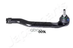���������� ���������� ������� ���� | ����� | Dacia Duster 1.2 TCe 125 Japanparts ���. TI009L TI009L ����
