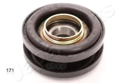 ��������� ������������� ���������� ���� Nissan Bluebird (910) 1.6 Japanparts ���. RU171 RU171 ����