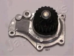 ����� ������� Chrysler PT Cruiser (PT_) 2.4 Japanparts ���. PQ927 PQ927 ����