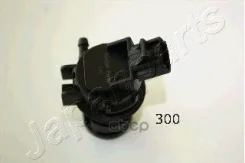 ����� ������� ��������������� Lexus GS (GRL1_, GWL1_) 300h Japanparts ���. WP300 WP300 ����