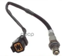 ����������������� ������-���� ��� ����������� ������� ��������� ����� Hyundai-KIA ���. 3921022610 3921022610 ����