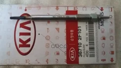 ����� ����������� Hyundai-KIA ���. 367102F101 367102F101 ����