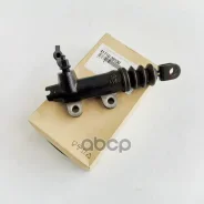 ������� ������� ��������� Hyundai-KIA ���. 4171039100 4171039100 ����