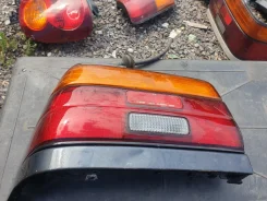 ���� ������ ����� Toyota Corolla, E100, 1991 - 2001, 12-351 12351 ����