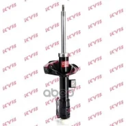 ������ ��������������� - Excel-G | ����� ���� | Mitsubishi Lancer - F(R) KYB ���. 339104 339104 ����
