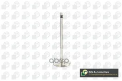 ������ 33.2x6x102.4 IN AUDI 3.2/3.6 FSI 24V 03- Bga ���. V960221 V960221 ����