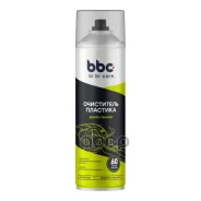 ���� � ������������ ���������� ��������, 650 �� �����. ������������� Profoam 2000 600ml. BiBiCare ���. 4019 4019 ����