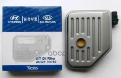 ������ ���� Hyundai Accent Hyundai-KIA ���. 4632139010 4632139010 ����